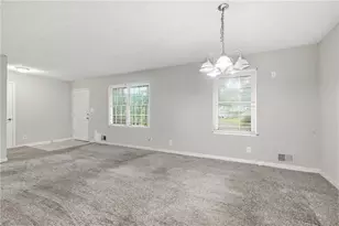 328 Fayette Villa Ct, Fayetteville, GA 30214 - Photo 12
