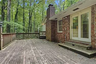 328 Fayette Villa Ct, Fayetteville, GA 30214 - Photo 32