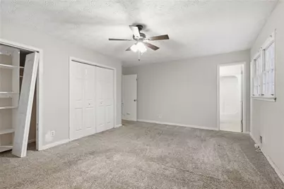 328 Fayette Villa Court, Fayetteville, GA 30214 - Photo 24
