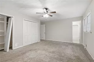 328 Fayette Villa Ct, Fayetteville, GA 30214 - Photo 24