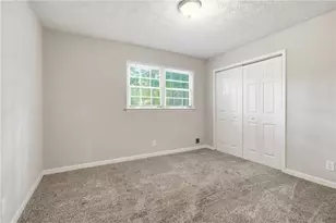 328 Fayette Villa Ct, Fayetteville, GA 30214 - Photo 18