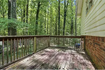 328 Fayette Villa Court, Fayetteville, GA 30214 - Photo 30