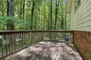 328 Fayette Villa Ct, Fayetteville, GA 30214 - Photo 30