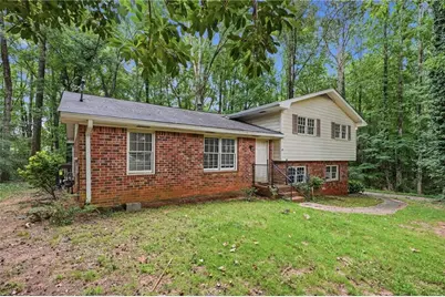328 Fayette Villa Court, Fayetteville, GA 30214 - Photo 2