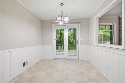 328 Fayette Villa Court, Fayetteville, GA 30214 - Photo 16