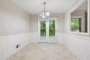 328 Fayette Villa Ct, Fayetteville, GA 30214 - Photo 16