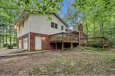 328 Fayette Villa Court, Fayetteville, GA 30214 - Photo 34