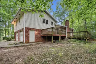 328 Fayette Villa Ct, Fayetteville, GA 30214 - Photo 34