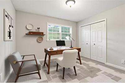 328 Fayette Villa Court, Fayetteville, GA 30214 - Photo 6
