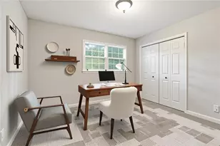 328 Fayette Villa Ct, Fayetteville, GA 30214 - Photo 6