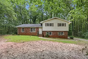 328 Fayette Villa Ct, Fayetteville, GA 30214 - Photo 1
