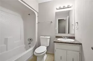 328 Fayette Villa Ct, Fayetteville, GA 30214 - Photo 26
