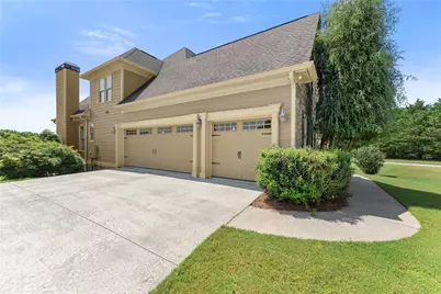 8510 Pintail Court, Lula, GA 30554 - Photo 50