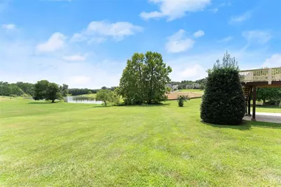 8510 Pintail Court, Lula, GA 30554 - Photo 66