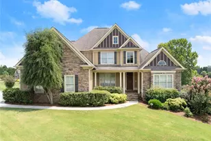 8510 Pintail Ct, Lula, GA 30554 - Photo 4