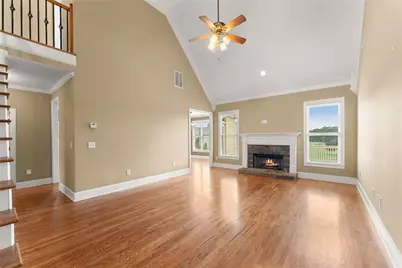 8510 Pintail Court, Lula, GA 30554 - Photo 10
