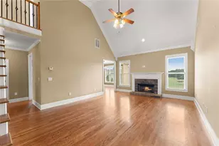 8510 Pintail Ct, Lula, GA 30554 - Photo 10