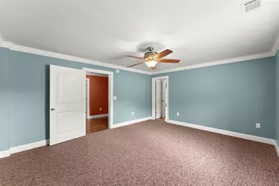 8510 Pintail Court, Lula, GA 30554 - Photo 42