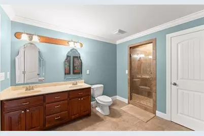 8510 Pintail Court, Lula, GA 30554 - Photo 44