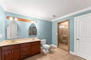 8510 Pintail Ct, Lula, GA 30554 - Photo 44