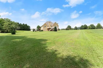 8510 Pintail Court, Lula, GA 30554 - Photo 52