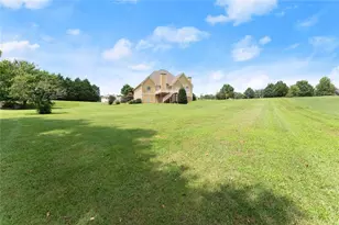 8510 Pintail Ct, Lula, GA 30554 - Photo 52