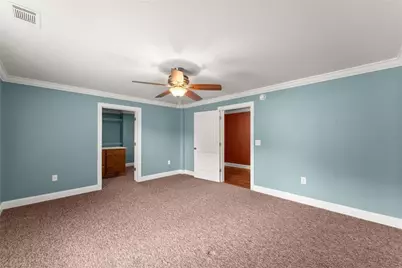 8510 Pintail Court, Lula, GA 30554 - Photo 44