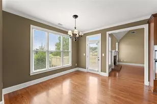 8510 Pintail Ct, Lula, GA 30554 - Photo 12
