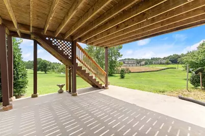 8510 Pintail Court, Lula, GA 30554 - Photo 62