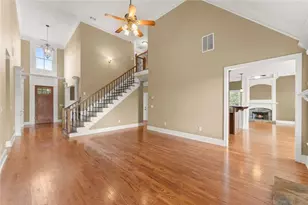 8510 Pintail Ct, Lula, GA 30554 - Photo 6