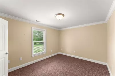 8510 Pintail Court, Lula, GA 30554 - Photo 40