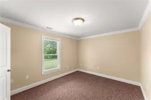 8510 Pintail Ct, Lula, GA 30554 - Photo 40