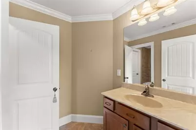 8510 Pintail Court, Lula, GA 30554 - Photo 32