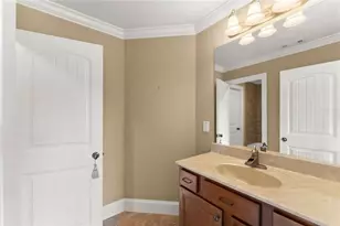 8510 Pintail Ct, Lula, GA 30554 - Photo 32
