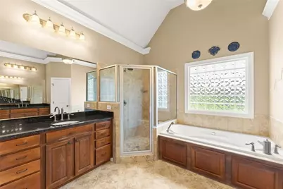 8510 Pintail Court, Lula, GA 30554 - Photo 28