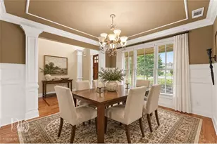8510 Pintail Ct, Lula, GA 30554 - Photo 6