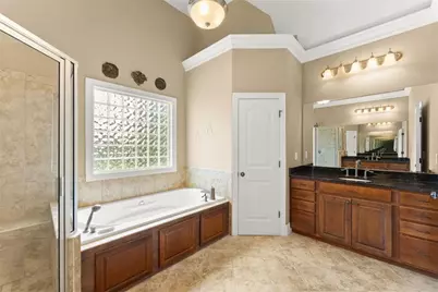 8510 Pintail Court, Lula, GA 30554 - Photo 30
