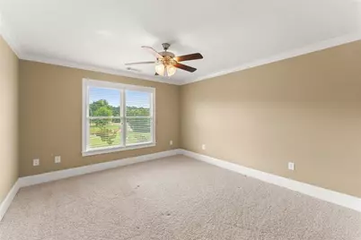8510 Pintail Court, Lula, GA 30554 - Photo 32
