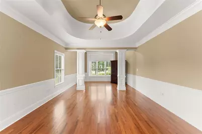 8510 Pintail Court, Lula, GA 30554 - Photo 26