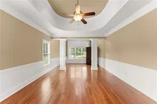 8510 Pintail Ct, Lula, GA 30554 - Photo 26