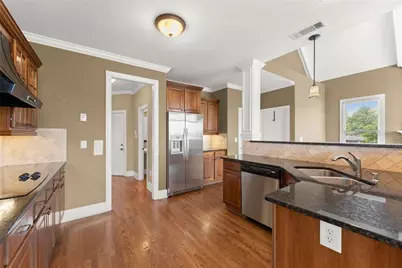 8510 Pintail Court, Lula, GA 30554 - Photo 20