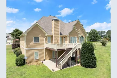 8510 Pintail Court, Lula, GA 30554 - Photo 58