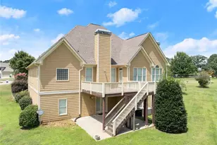 8510 Pintail Ct, Lula, GA 30554 - Photo 58