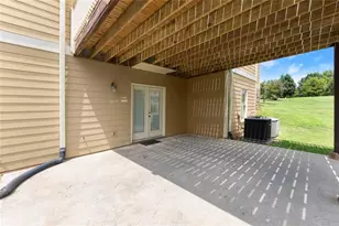 8510 Pintail Ct, Lula, GA 30554 - Photo 64