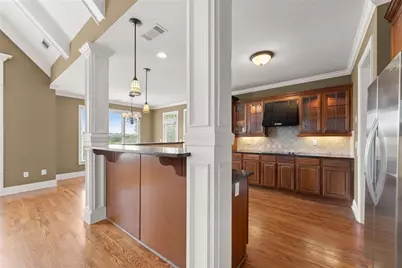 8510 Pintail Court, Lula, GA 30554 - Photo 18
