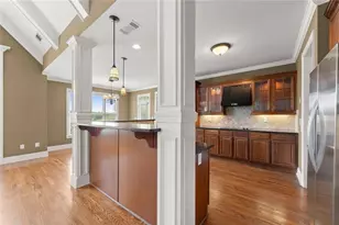8510 Pintail Ct, Lula, GA 30554 - Photo 18