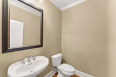 8510 Pintail Court, Lula, GA 30554 - Photo 22