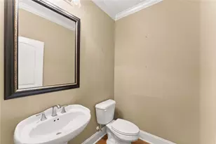 8510 Pintail Ct, Lula, GA 30554 - Photo 22