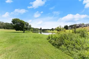 8510 Pintail Ct, Lula, GA 30554 - Photo 56
