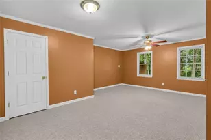214 Kingsley Way, Woodstock, GA 30188 - Photo 22